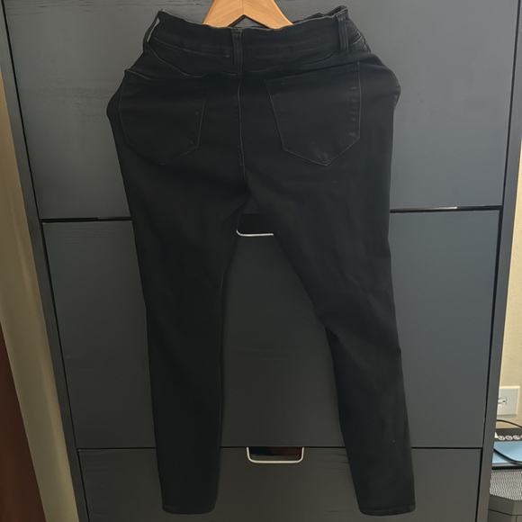 Arizona Jean Co. Black Jean 🕶️ - Picture 7 of 9